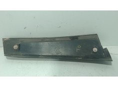 Recambio de moldura para citroën c4 coupé (la_) 1.6 hdi referencia OEM IAM    2