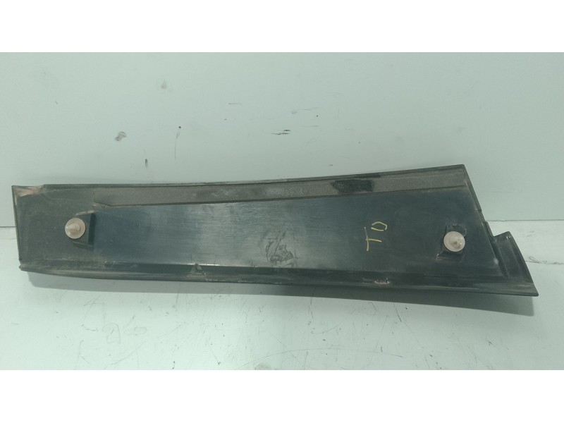 Recambio de moldura para citroën c4 coupé (la_) 1.6 hdi referencia OEM IAM   