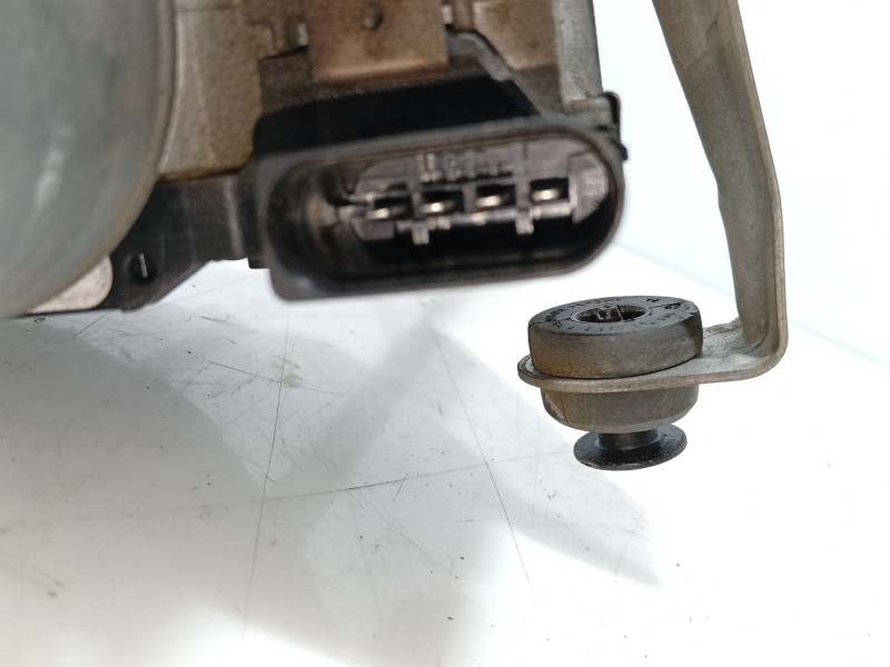 Recambio de motor limpia delantero para volkswagen tiguan (5n_) 2.0 tdi referencia OEM IAM   