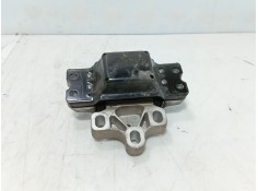 Recambio de soporte para volkswagen tiguan (5n_) 2.0 tdi referencia OEM IAM   