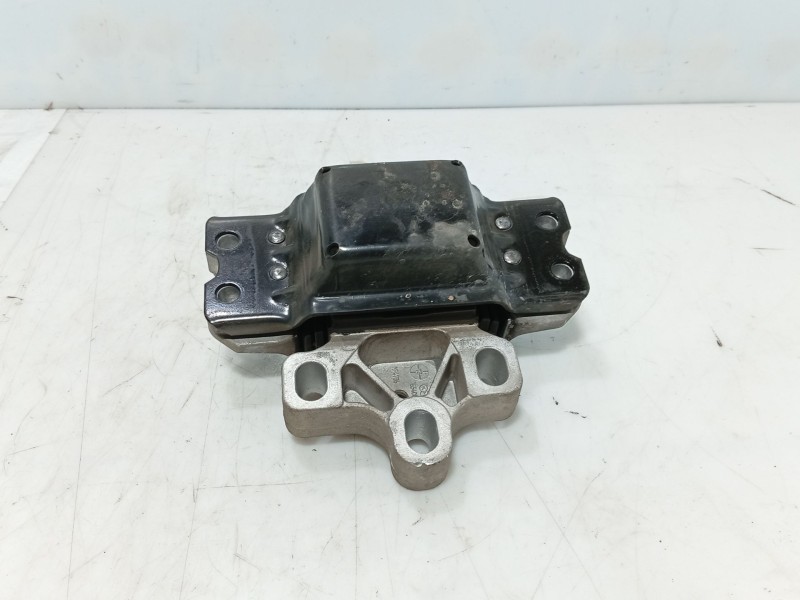 Recambio de soporte para volkswagen tiguan (5n_) 2.0 tdi referencia OEM IAM   