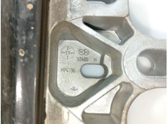 Recambio de soporte para volkswagen tiguan (5n_) 2.0 tdi referencia OEM IAM    2