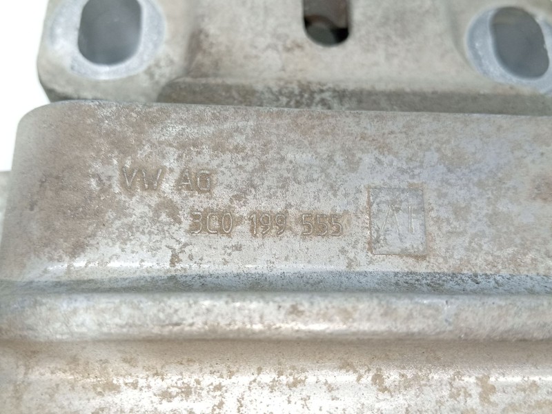 Recambio de soporte para volkswagen tiguan (5n_) 2.0 tdi referencia OEM IAM   