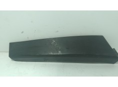 Recambio de moldura para citroën c4 coupé (la_) 1.6 hdi referencia OEM IAM   