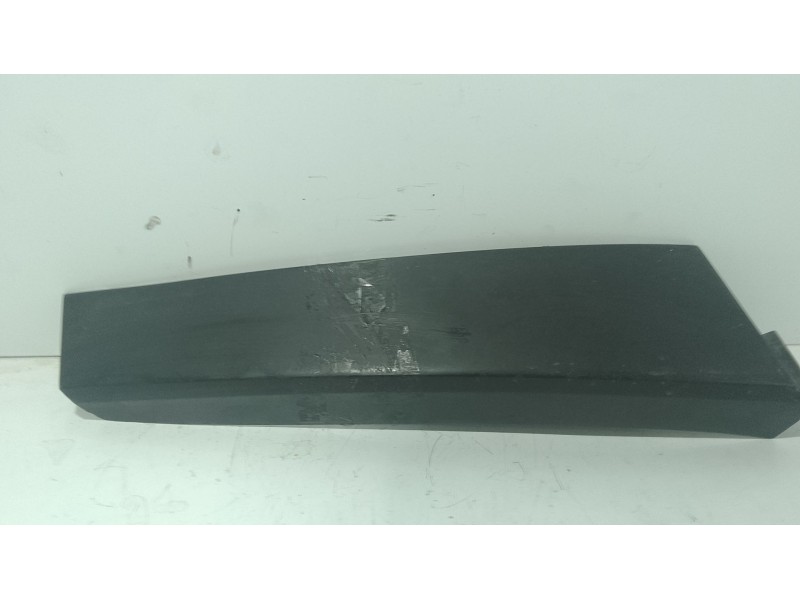 Recambio de moldura para citroën c4 coupé (la_) 1.6 hdi referencia OEM IAM   