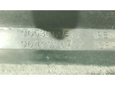 Recambio de moldura para citroën c4 coupé (la_) 1.6 hdi referencia OEM IAM    2