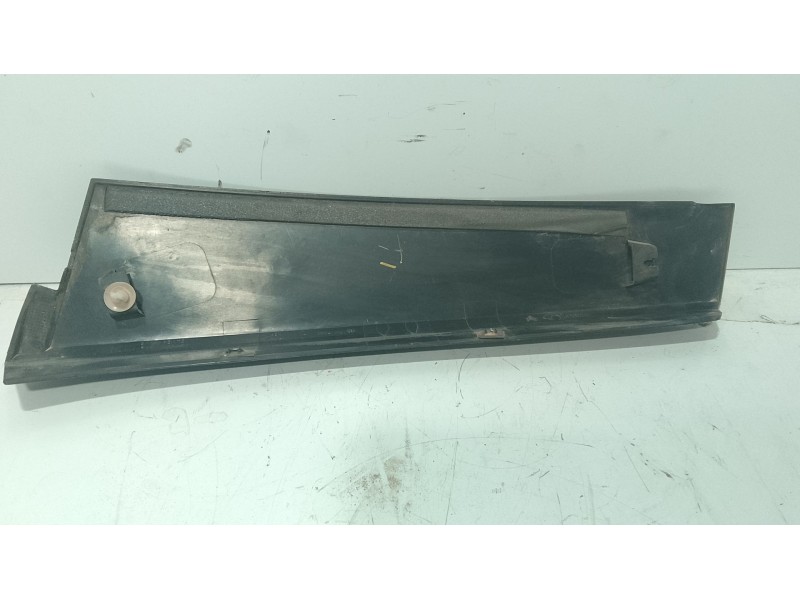 Recambio de moldura para citroën c4 coupé (la_) 1.6 hdi referencia OEM IAM   