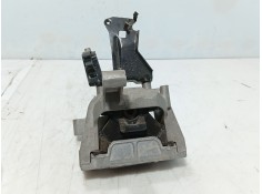 Recambio de soporte para volkswagen tiguan (5n_) 2.0 tdi referencia OEM IAM   