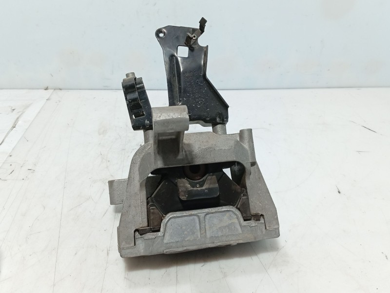 Recambio de soporte para volkswagen tiguan (5n_) 2.0 tdi referencia OEM IAM   