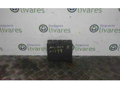 Recambio de no identificado para ford mondeo berlina (ge) futura (d)   |   02.04 - 12.05 | 2004 - 2005 | 131 cv / 96 kw referenc 2