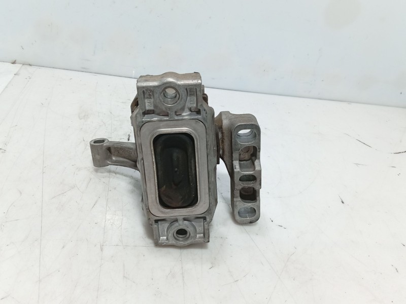 Recambio de soporte para volkswagen tiguan (5n_) 2.0 tdi referencia OEM IAM   