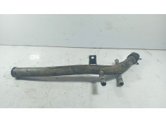 Recambio de tubo para hyundai accent ii sedán (lc) 1.3 referencia OEM IAM   