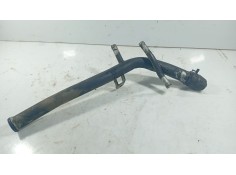 Recambio de tubo para hyundai accent ii sedán (lc) 1.3 referencia OEM IAM    2