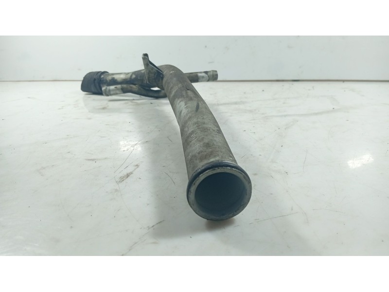 Recambio de tubo para hyundai accent ii sedán (lc) 1.3 referencia OEM IAM   