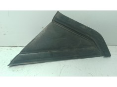 Recambio de moldura para citroën c4 coupé (la_) 1.6 hdi referencia OEM IAM   