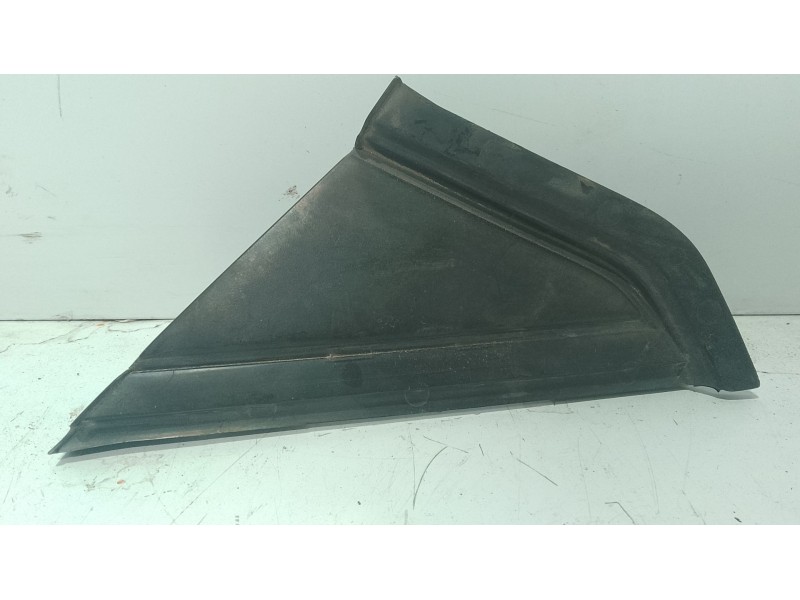 Recambio de moldura para citroën c4 coupé (la_) 1.6 hdi referencia OEM IAM   