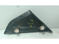 Recambio de moldura para citroën c4 coupé (la_) 1.6 hdi referencia OEM IAM    2