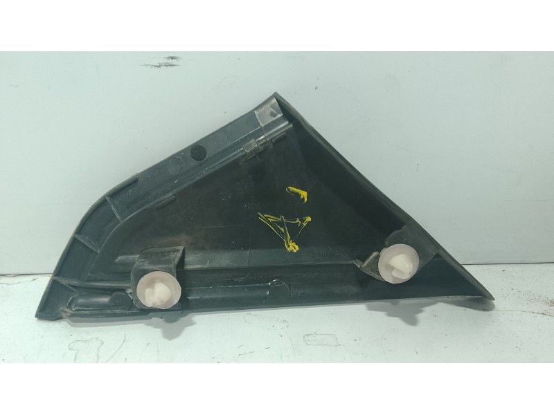 Recambio de moldura para citroën c4 coupé (la_) 1.6 hdi referencia OEM IAM   