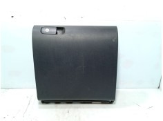 Recambio de guantera para volkswagen tiguan (5n_) 2.0 tdi referencia OEM IAM   