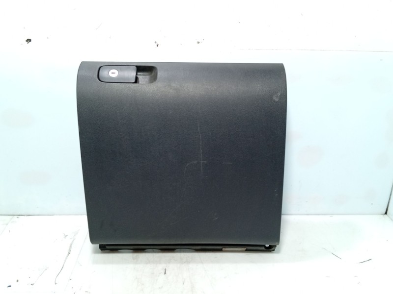 Recambio de guantera para volkswagen tiguan (5n_) 2.0 tdi referencia OEM IAM   