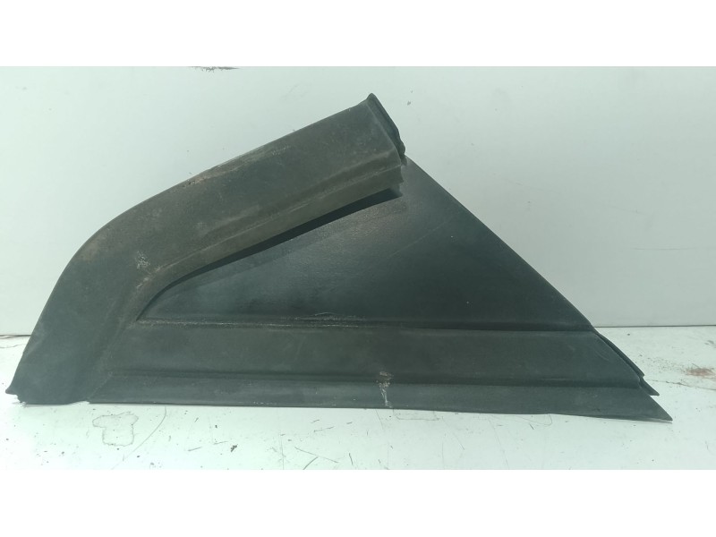 Recambio de moldura para citroën c4 coupé (la_) 1.6 hdi referencia OEM IAM   