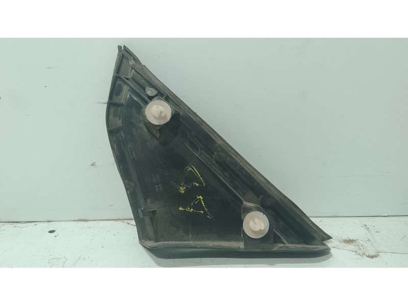 Recambio de moldura para citroën c4 coupé (la_) 1.6 hdi referencia OEM IAM   