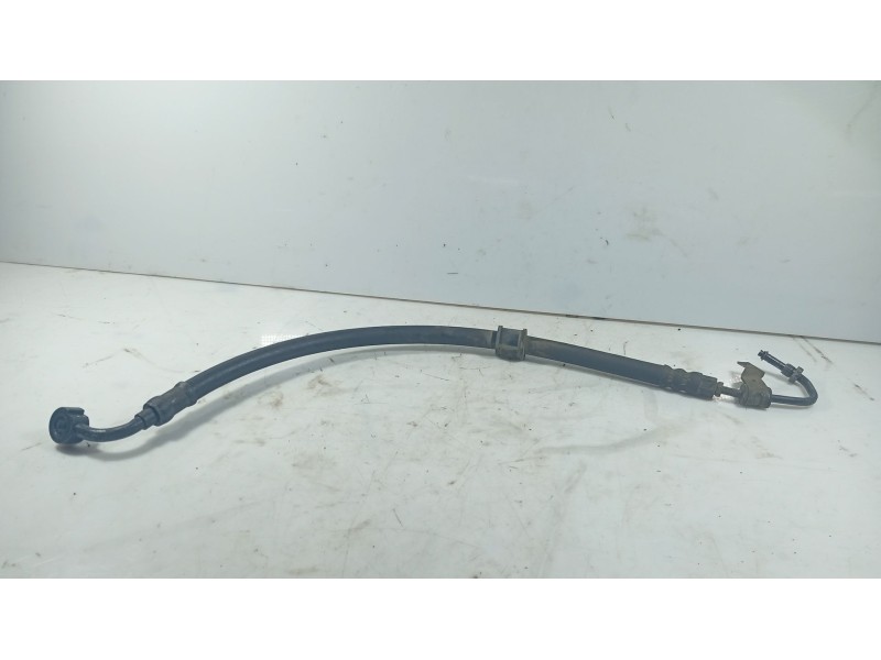 Recambio de tubo para hyundai accent ii sedán (lc) 1.3 referencia OEM IAM   