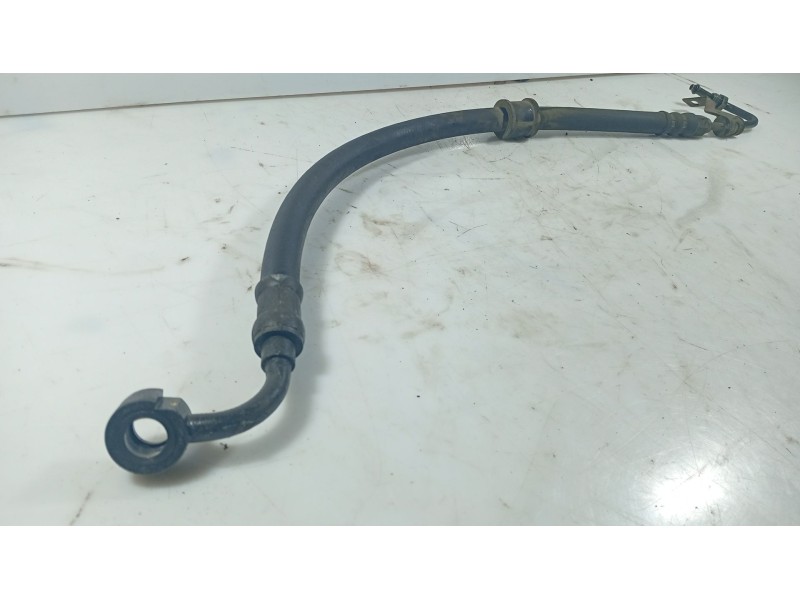 Recambio de tubo para hyundai accent ii sedán (lc) 1.3 referencia OEM IAM   