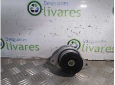 Recambio de bomba agua para  referencia OEM IAM 506706  