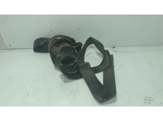 Recambio de cinturon seguridad delantero izquierdo para citroën c4 coupé (la_) 1.6 hdi referencia OEM IAM   