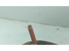 Recambio de cinturon seguridad delantero izquierdo para citroën c4 coupé (la_) 1.6 hdi referencia OEM IAM    2