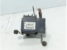 Recambio de abs para volkswagen tiguan (5n_) 2.0 tdi referencia OEM IAM   