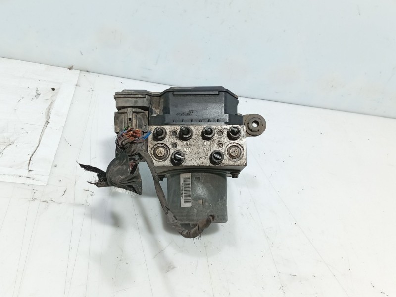 Recambio de abs para volkswagen tiguan (5n_) 2.0 tdi referencia OEM IAM   