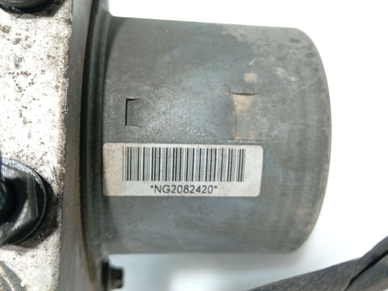 Recambio de abs para volkswagen tiguan (5n_) 2.0 tdi referencia OEM IAM   