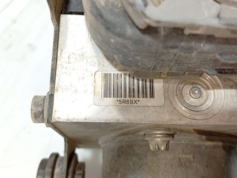 Recambio de abs para volkswagen tiguan (5n_) 2.0 tdi referencia OEM IAM   