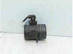 Recambio de caudalimetro para volkswagen tiguan (5n_) 2.0 tdi referencia OEM IAM   