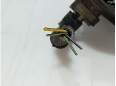 Recambio de caudalimetro para volkswagen tiguan (5n_) 2.0 tdi referencia OEM IAM    2