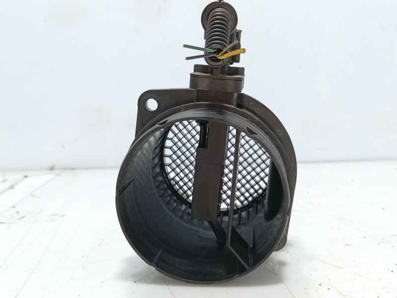 Recambio de caudalimetro para volkswagen tiguan (5n_) 2.0 tdi referencia OEM IAM   