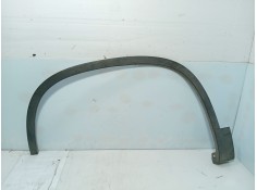 Recambio de moldura para volkswagen tiguan (5n_) 2.0 tdi referencia OEM IAM   