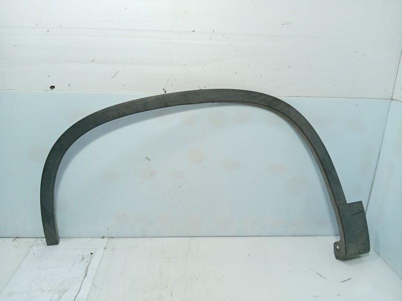 Recambio de moldura para volkswagen tiguan (5n_) 2.0 tdi referencia OEM IAM   