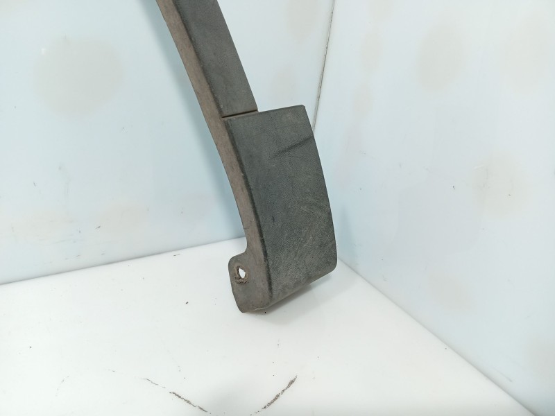 Recambio de moldura para volkswagen tiguan (5n_) 2.0 tdi referencia OEM IAM   