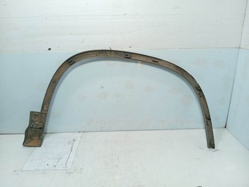 Recambio de moldura para volkswagen tiguan (5n_) 2.0 tdi referencia OEM IAM   