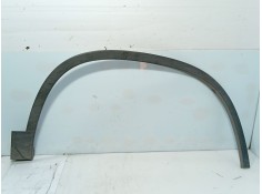 Recambio de moldura para volkswagen tiguan (5n_) 2.0 tdi referencia OEM IAM   