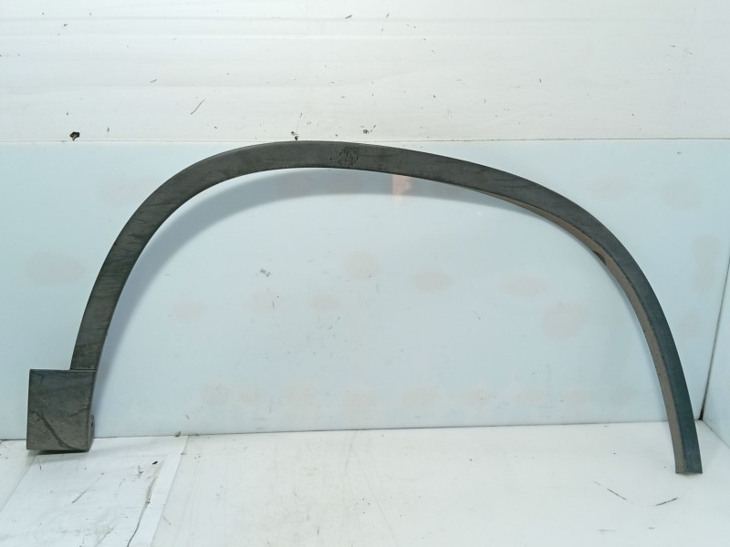 Recambio de moldura para volkswagen tiguan (5n_) 2.0 tdi referencia OEM IAM   