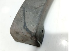 Recambio de moldura para volkswagen tiguan (5n_) 2.0 tdi referencia OEM IAM    2