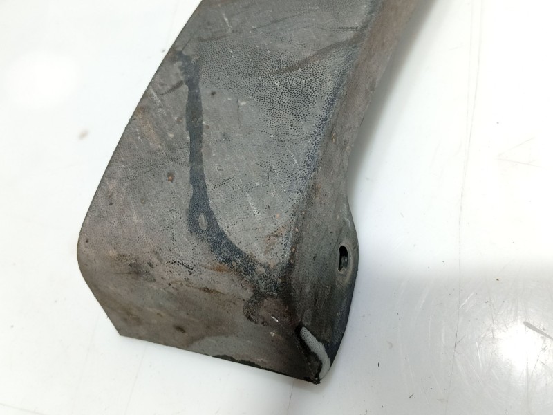 Recambio de moldura para volkswagen tiguan (5n_) 2.0 tdi referencia OEM IAM   