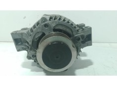Recambio de alternador para honda fr-v (be) 2.2 i ctdi (be5) referencia OEM IAM 31100RBDE02  