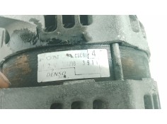 Recambio de alternador para honda fr-v (be) 2.2 i ctdi (be5) referencia OEM IAM 31100RBDE02   2