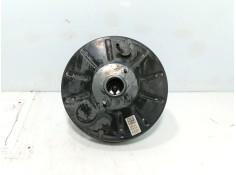 Recambio de servofreno para volkswagen tiguan (5n_) 2.0 tdi referencia OEM IAM   