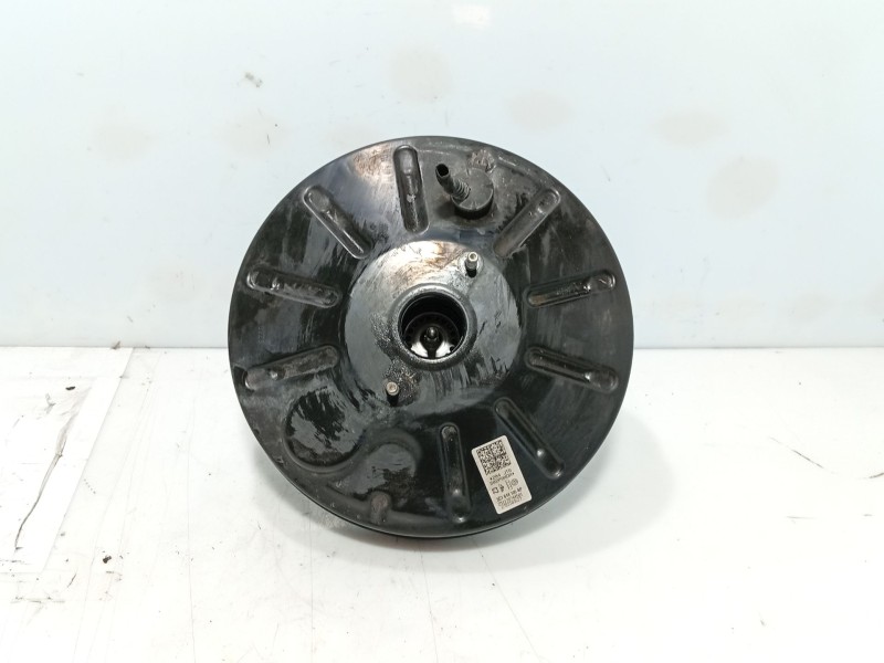 Recambio de servofreno para volkswagen tiguan (5n_) 2.0 tdi referencia OEM IAM   
